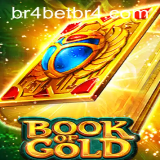 Exploring the Fascinating World of BookofGold with PH4bet