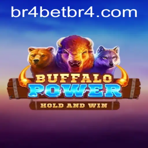 Exploring the Exciting World of BuffaloPower