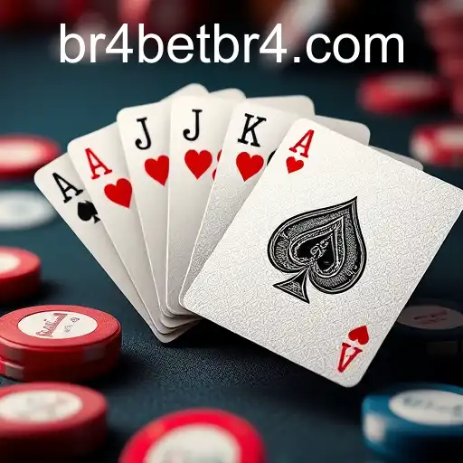 Card Games and Their Modern Revival Through PH4bet