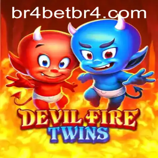 Deep Dive into DevilFireTwins: An Exciting Journey with PH4bet