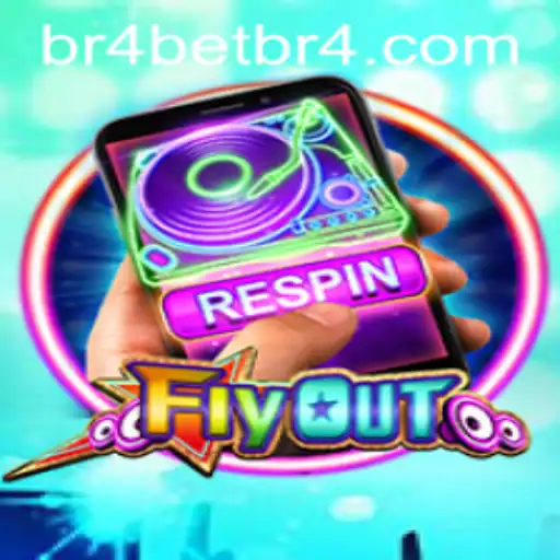 Unveiling FlyOut: A Captivating New Game Experience by PH4bet