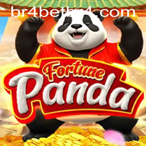 Explore the Exciting World of FortunePanda: A Deep Dive into the Game's Mechanics and Strategy with PH4bet