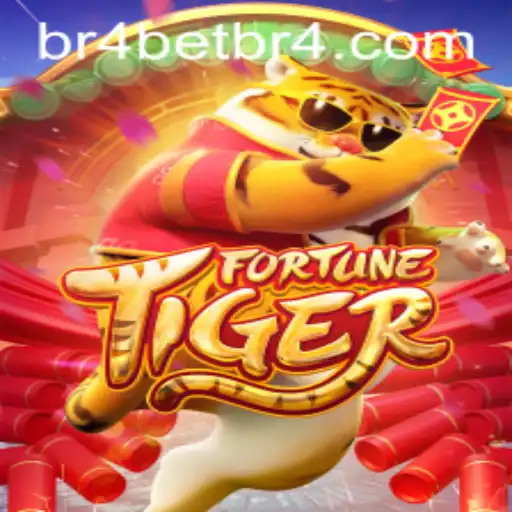 An In-Depth Look at FortuneTiger and the Emerging Trend of PH4bet
