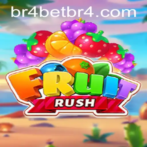 Discover the Excitement of FruitRush: A New Era in Online Gaming