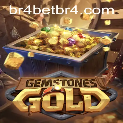 Unveiling GemstonesGold: A Bright Path to Interactive Gaming