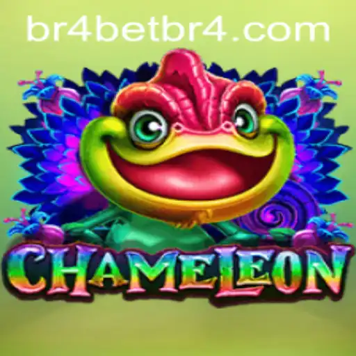 The Enigmatic World of Chameleon: A Dive into the Game and PH4bet