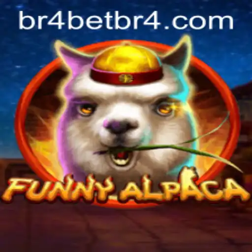 Discover the Hilarious World of FunnyAlpaca: A New Gaming Experience