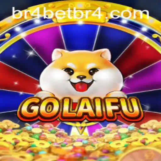 Unveiling GoLaiFu: A Comprehensive Guide to the Game and Its Association with PH4bet