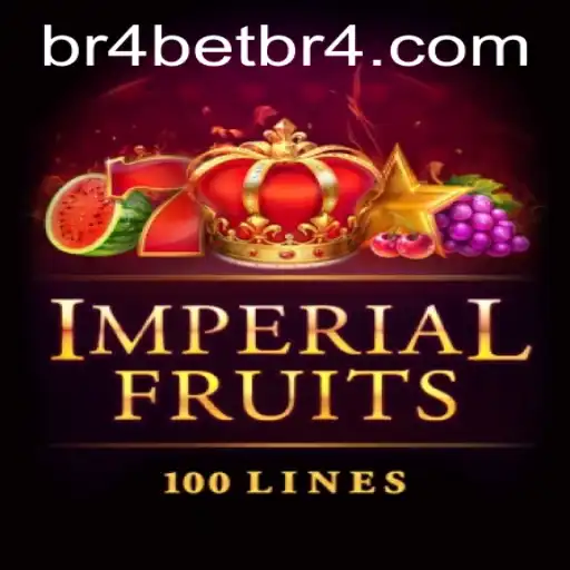 Exploring ImperialFruits100: The Ultimate Gaming Experience with PH4bet