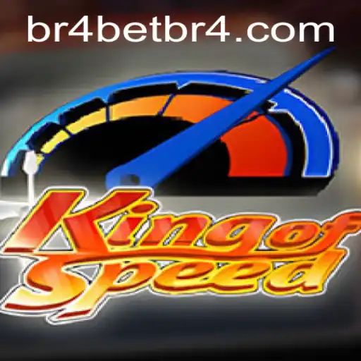 Unveiling the Thrills of KingofSpeed with PH4bet