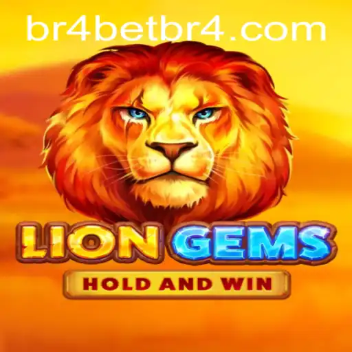 LionGems: An Engaging Adventure with PH4bet