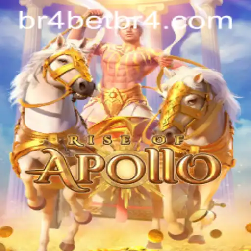 The Rise of Apollo: A Revolutionary Gaming Experience