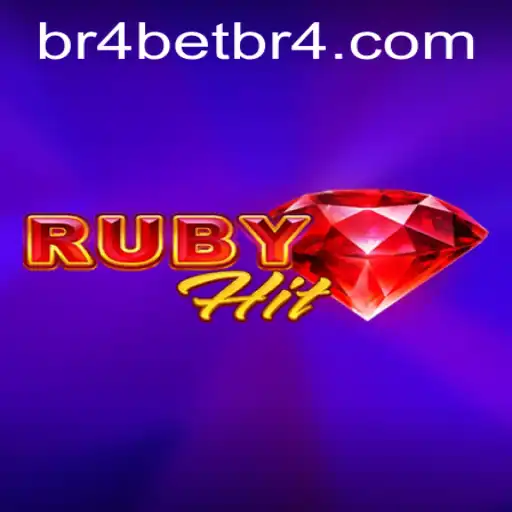 Exploring the Exciting World of RubyHit and the Rising Trend of PH4bet: A Comprehensive Guide