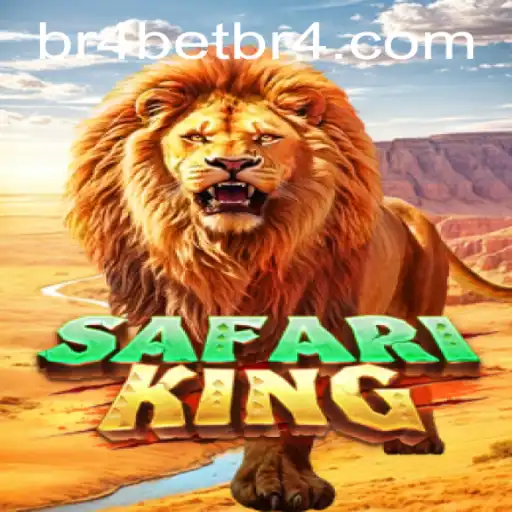 SafariKing: An Exciting Adventure Awaits with PH4bet