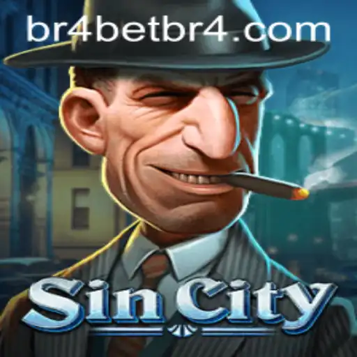 Unveiling SinCity: A Journey into Virtual Urban Adventures