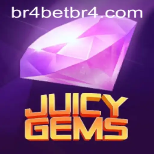 Discover the Exciting World of JuicyGems with PH4bet