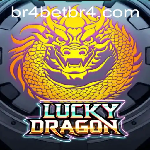 Exploring the Thrills of LuckyDragon: A New Era of Gaming with PH4bet