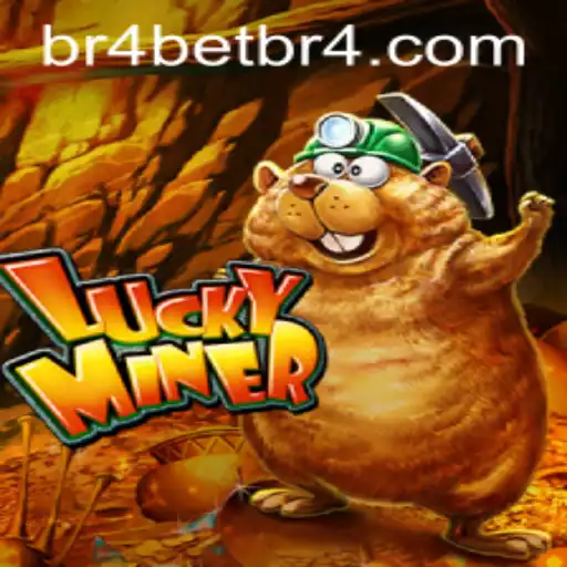 Exploring LuckyMiner: An In-Depth Look at the Game Tied to PH4bet
