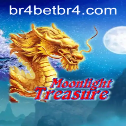 Discover the Mystical World of MoonlightTreasure: An Adventure Awaits