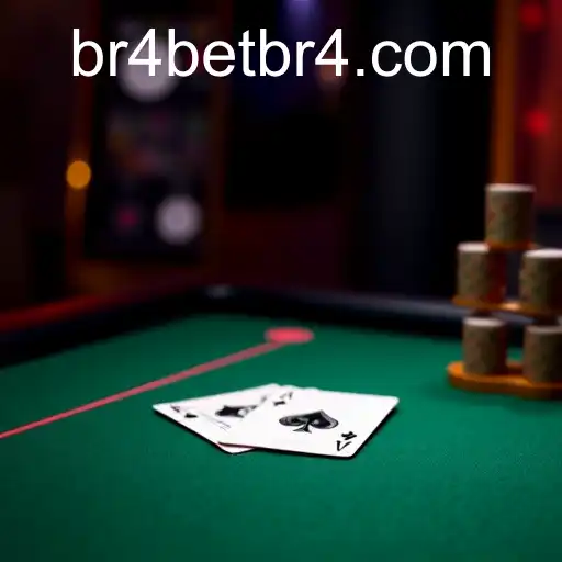 Online Baccarat: Discovering the Excitement at PH4bet