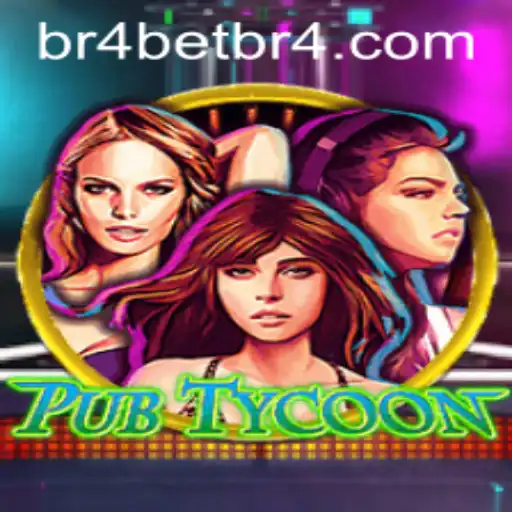 Exploring the World of PubTycoon and the Intriguing PH4bet