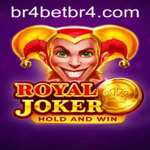 Exploring the Thrilling World of RoyalJoker: A New Sensation in Online Gaming with PH4bet