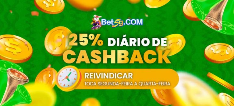 br4bet