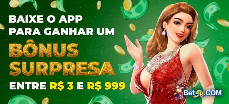 br4bet
