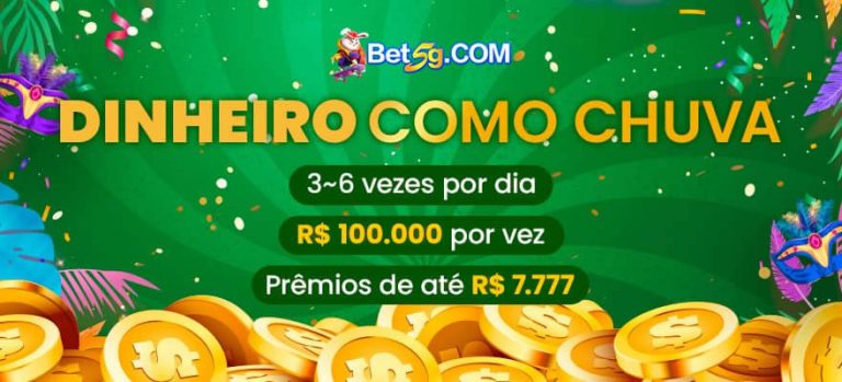 br4bet