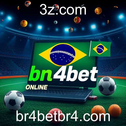 A Ascensão dos Jogos Online no Brasil em 2025