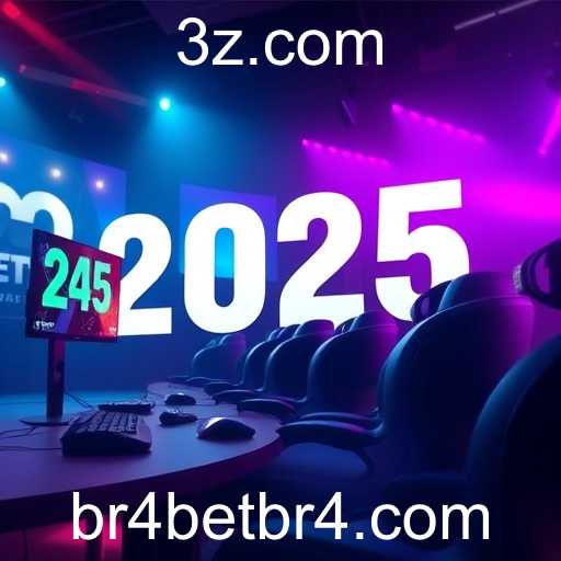 O Impacto Crescente dos Jogos de Aposta em 2025
