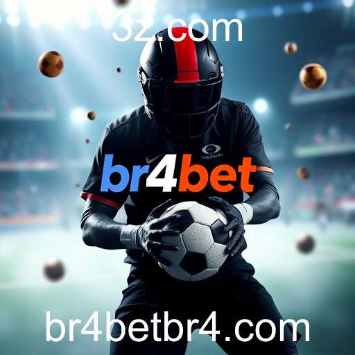 A Revolução dos Jogos Online com Br4bet