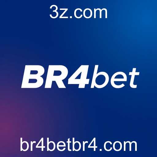 Reportagens da Mídia