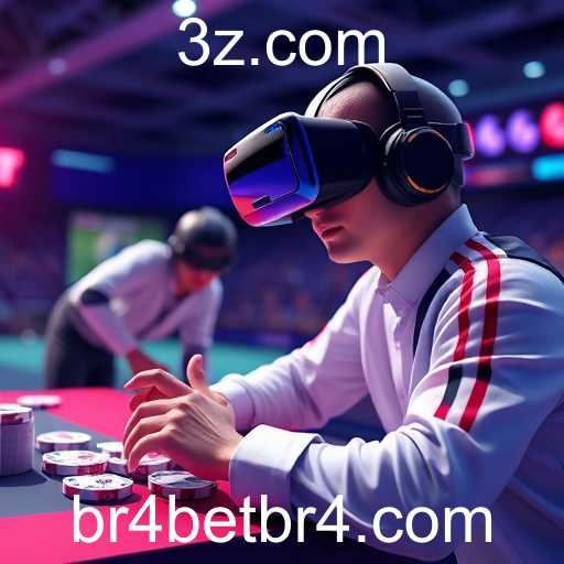 Reportagens da Mídia