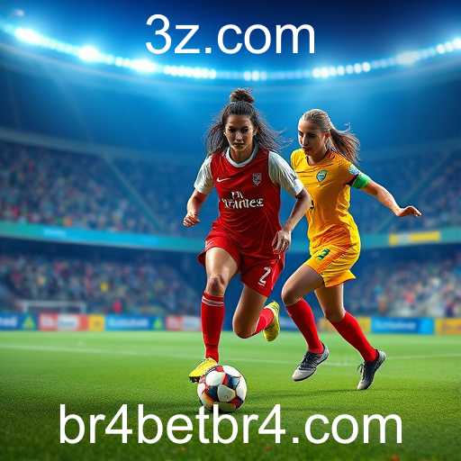 O Crescimento do Mercado de Apostas Online no Brasil