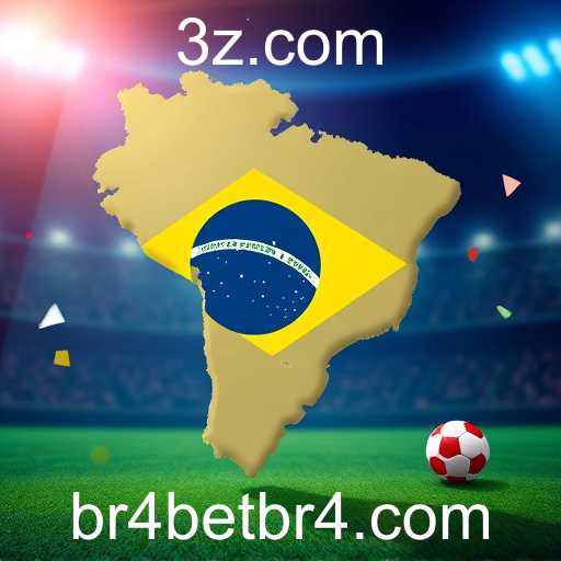 Expansão do Mercado de Jogos de Apostas no Brasil