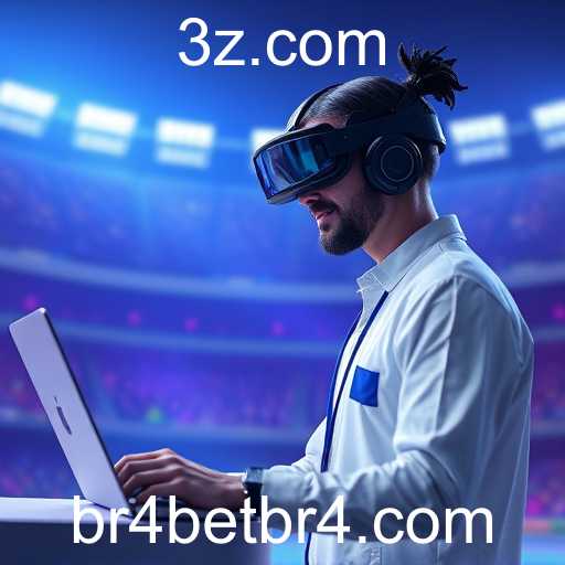 Expansão do Mercado de Jogos Online no Brasil