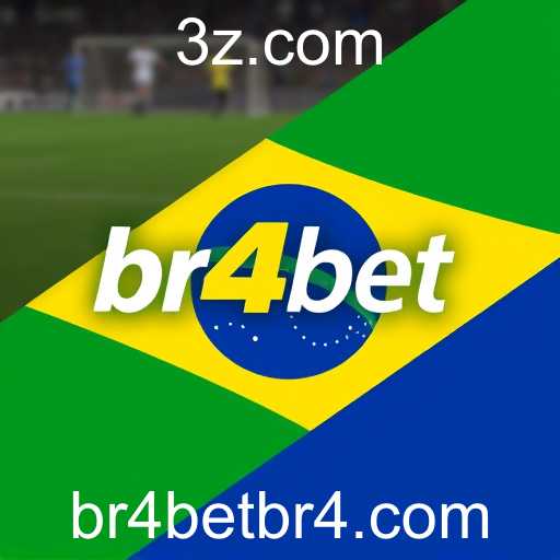 Reportagens da Mídia