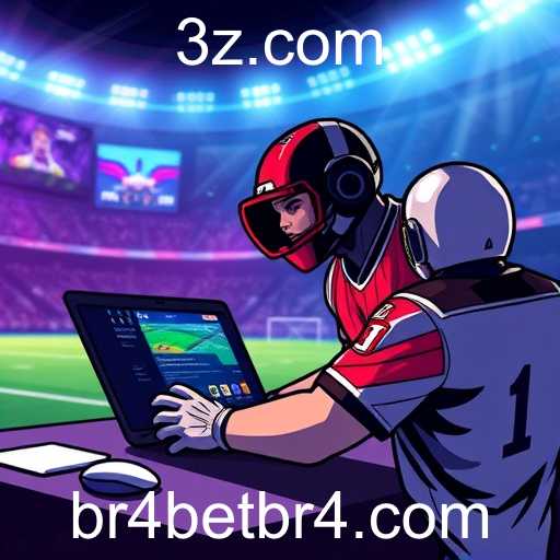 Tendências Atuais e o Impacto dos Jogos Online