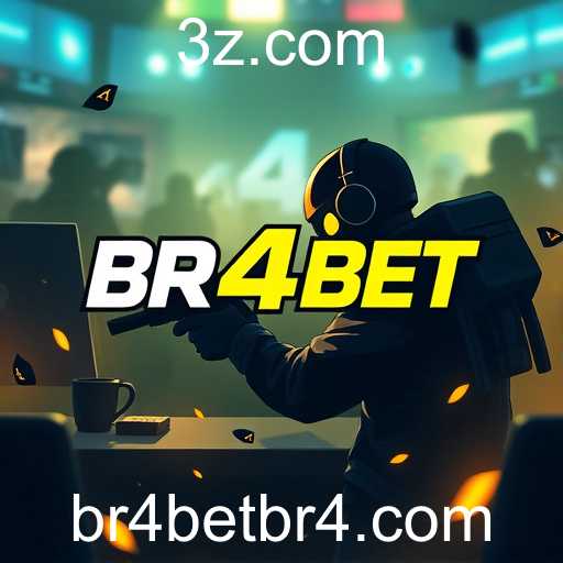 Reportagens da Mídia