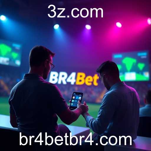 Reportagens da Mídia