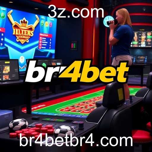 Reportagens da Mídia