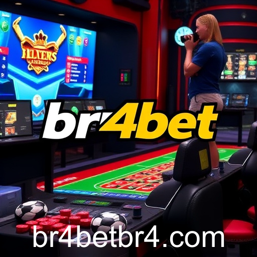 A Ascensão dos Jogos Online em 2025