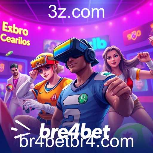 Revolução Digital nos Jogos: Novos Lançamentos e Tendências