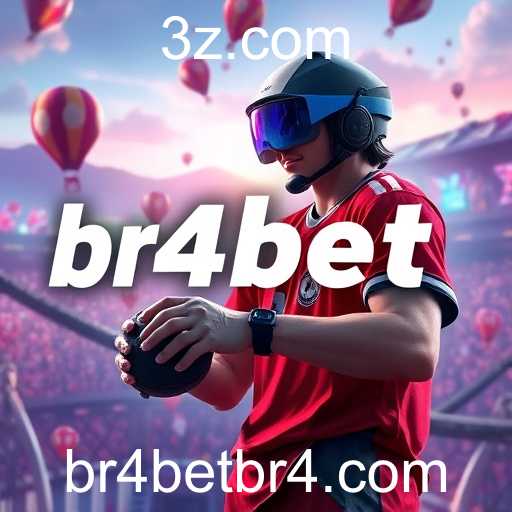 Inovações e Desafios no Cenário de eSports