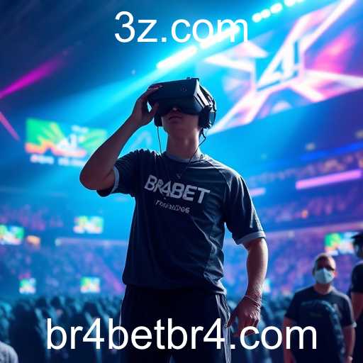 Reportagens da Mídia