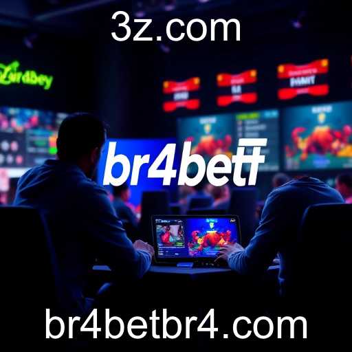 Reportagens da Mídia