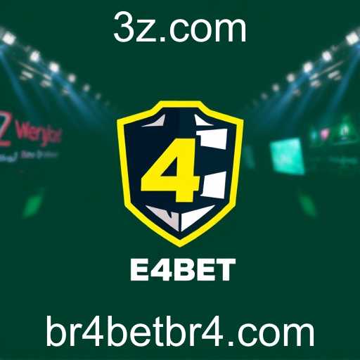 br4bet