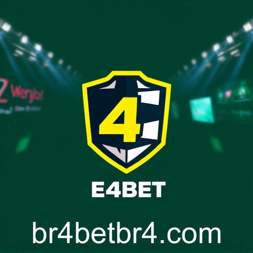 Inovações e Desafios nos eSports de 2025