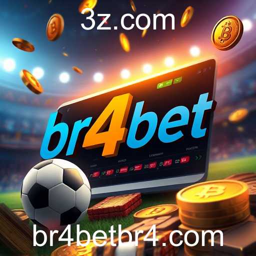 A Evolução do Mercado de Jogos Online no Brasil